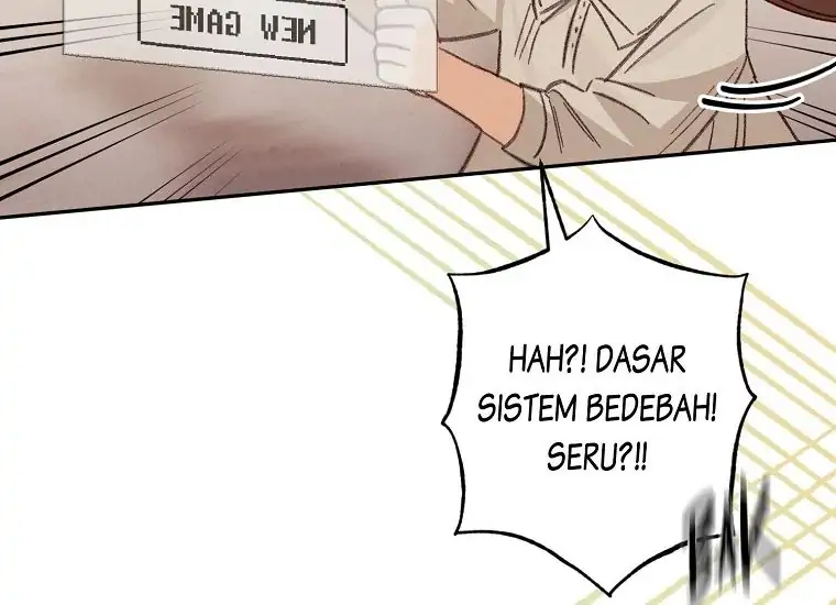 How to Survive as a Maid in Horror Game Chapter 2 page 159