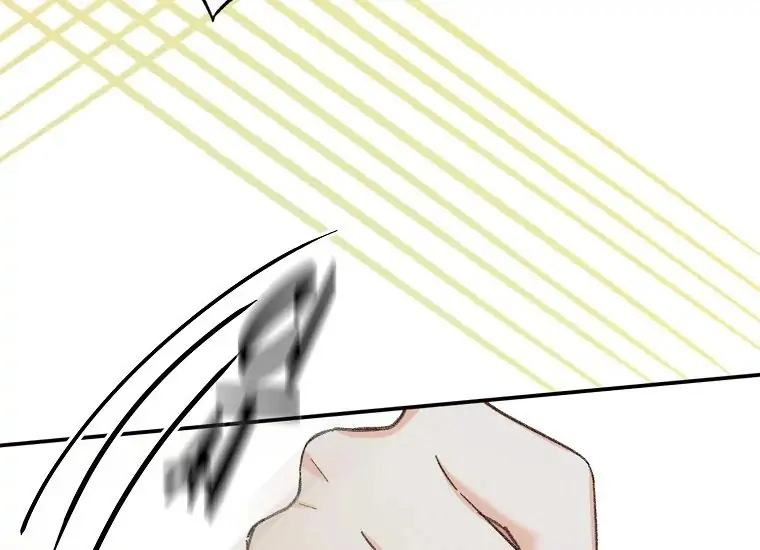 How to Survive as a Maid in Horror Game Chapter 2 page 161