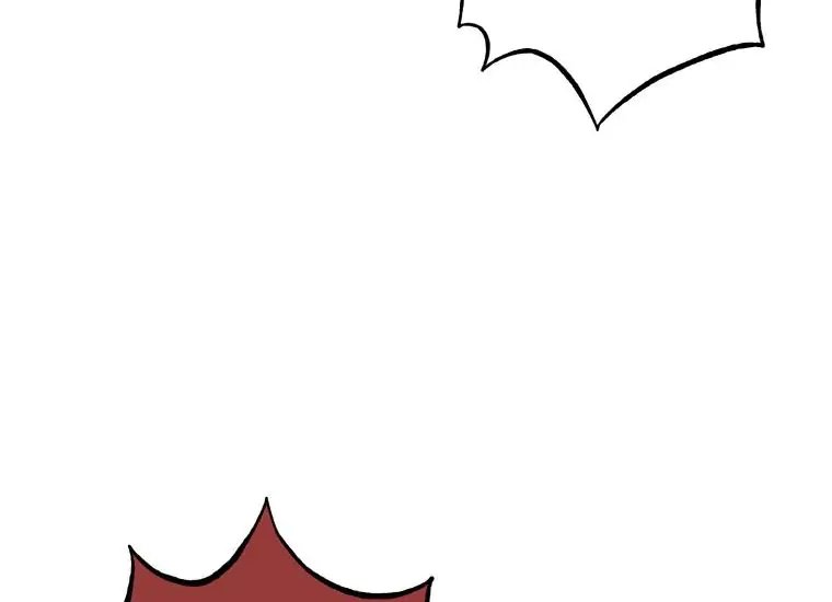 How to Survive as a Maid in Horror Game Chapter 2 page 163