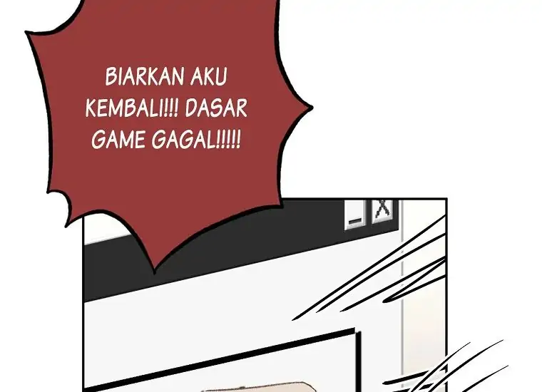 How to Survive as a Maid in Horror Game Chapter 2 page 164