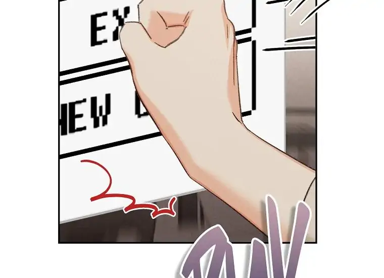 How to Survive as a Maid in Horror Game Chapter 2 page 165