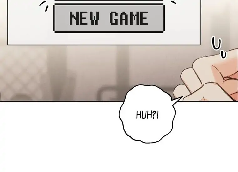 How to Survive as a Maid in Horror Game Chapter 2 page 168