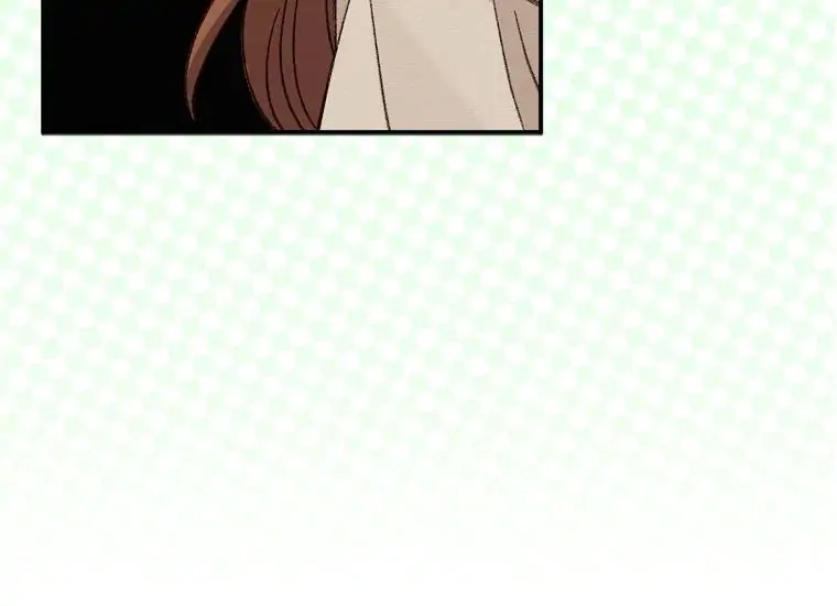 How to Survive as a Maid in Horror Game Chapter 2 page 171