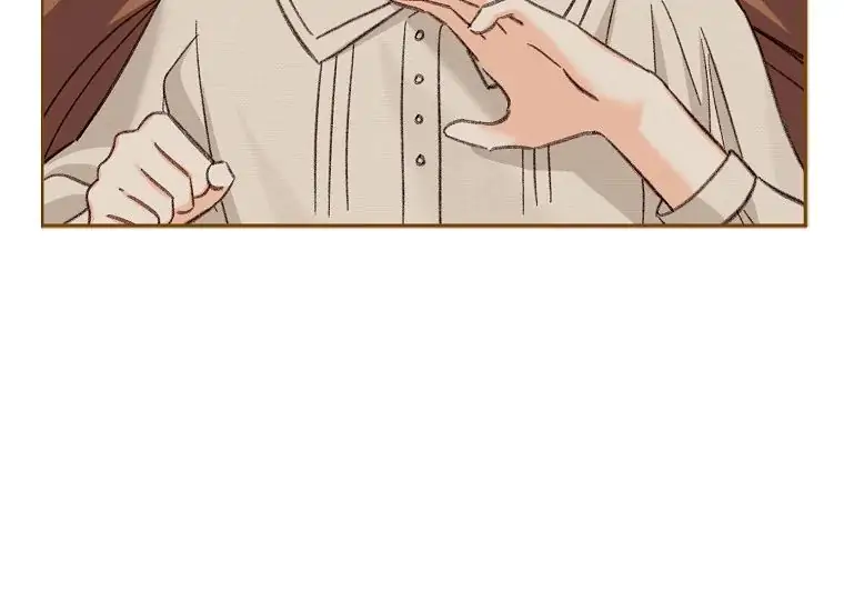How to Survive as a Maid in Horror Game Chapter 2 page 174