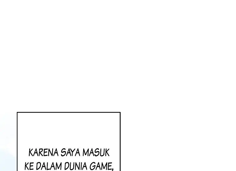How to Survive as a Maid in Horror Game Chapter 2 page 17