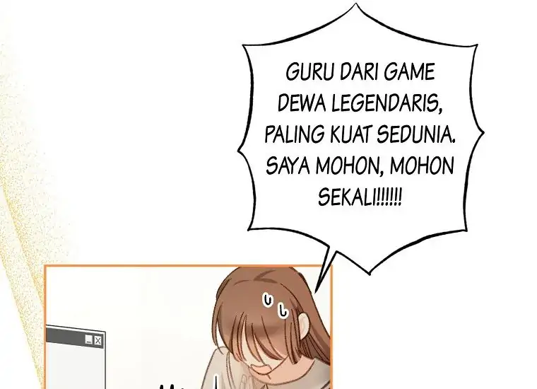 How to Survive as a Maid in Horror Game Chapter 2 page 180