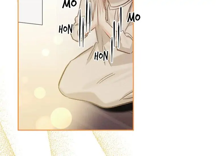 How to Survive as a Maid in Horror Game Chapter 2 page 181