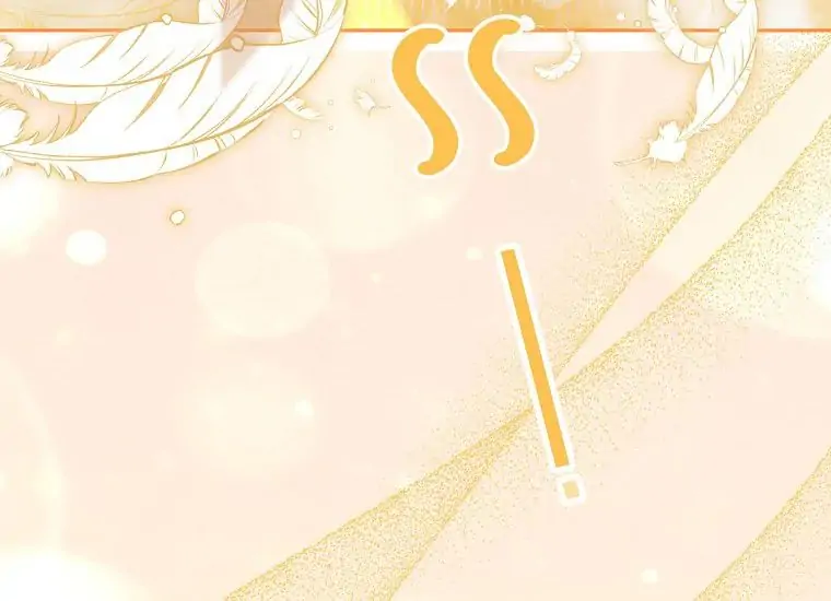 How to Survive as a Maid in Horror Game Chapter 2 page 189