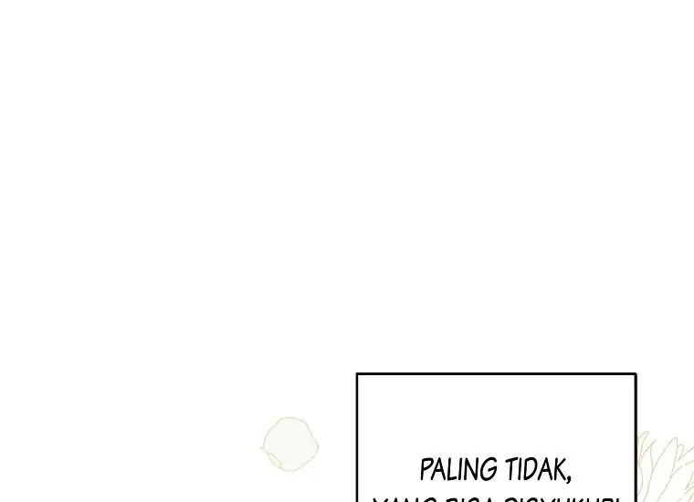 How to Survive as a Maid in Horror Game Chapter 2 page 193