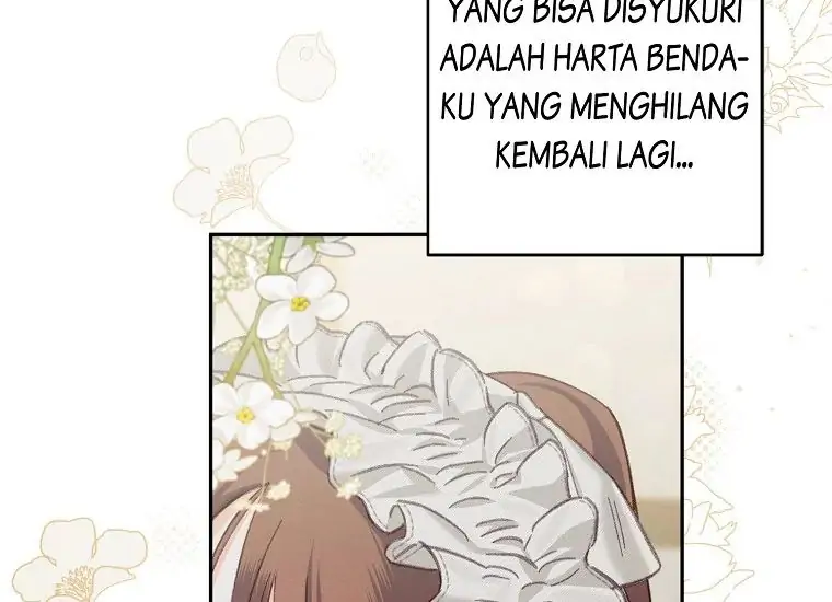 How to Survive as a Maid in Horror Game Chapter 2 page 194