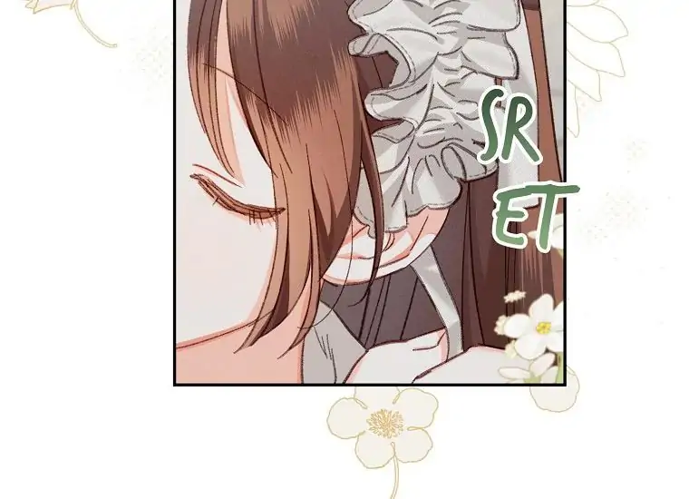 How to Survive as a Maid in Horror Game Chapter 2 page 195