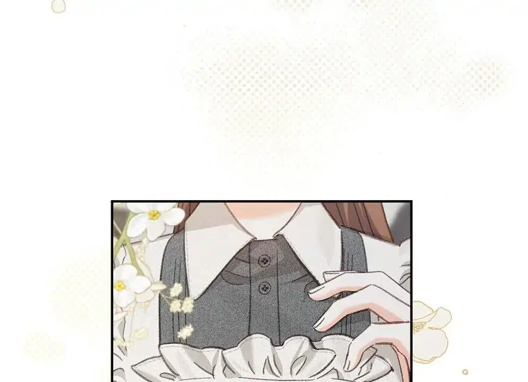 How to Survive as a Maid in Horror Game Chapter 2 page 198