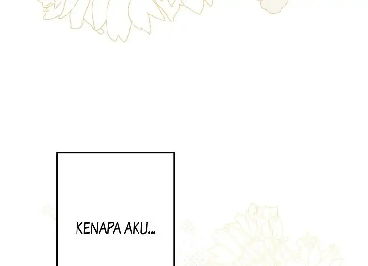How to Survive as a Maid in Horror Game Chapter 2 page 200