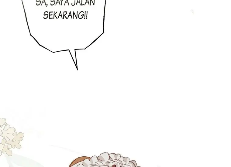 How to Survive as a Maid in Horror Game Chapter 2 page 204