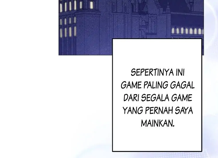How to Survive as a Maid in Horror Game Chapter 2 page 20