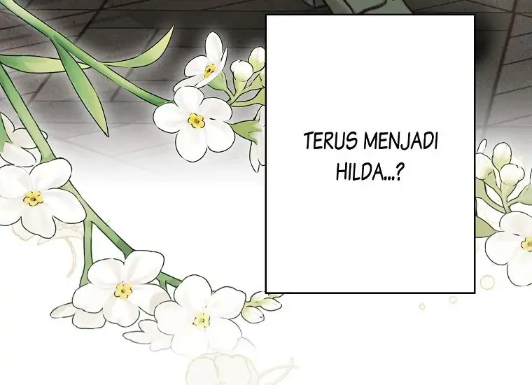 How to Survive as a Maid in Horror Game Chapter 2 page 209