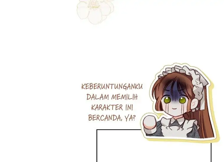 How to Survive as a Maid in Horror Game Chapter 2 page 210