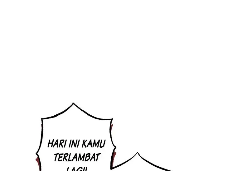 How to Survive as a Maid in Horror Game Chapter 2 page 212