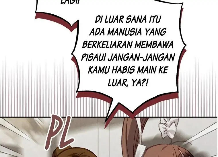 How to Survive as a Maid in Horror Game Chapter 2 page 213