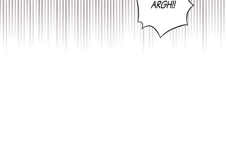 How to Survive as a Maid in Horror Game Chapter 2 page 215
