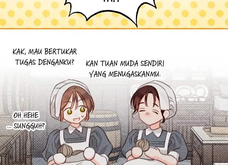 How to Survive as a Maid in Horror Game Chapter 2 page 217