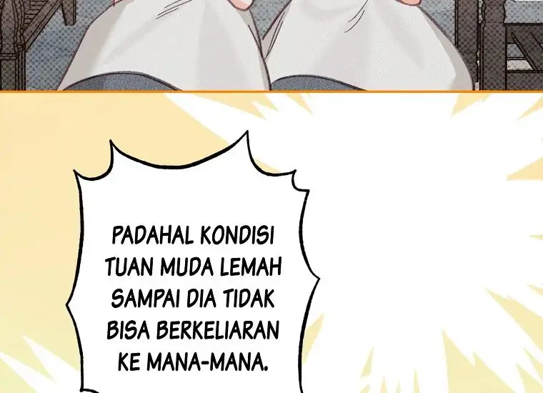 How to Survive as a Maid in Horror Game Chapter 2 page 218