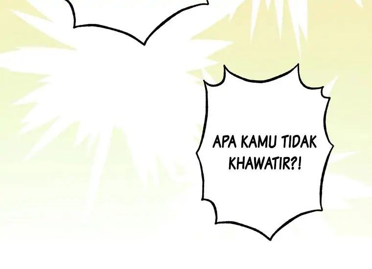 How to Survive as a Maid in Horror Game Chapter 2 page 219