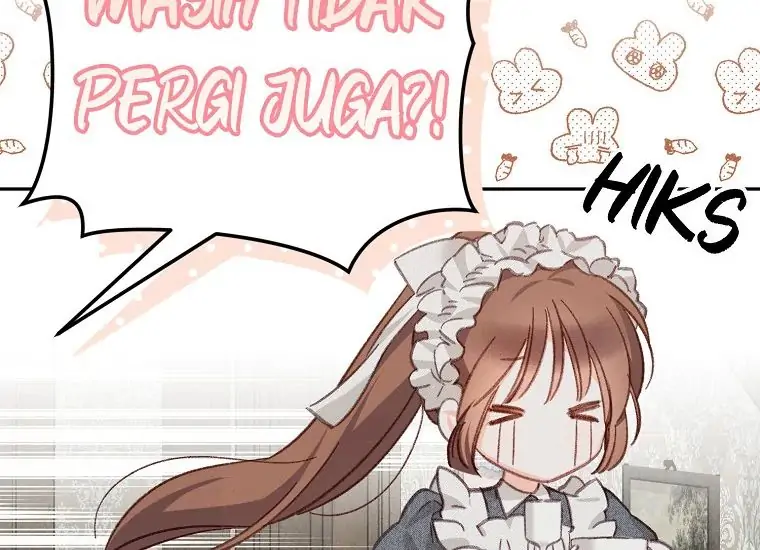 How to Survive as a Maid in Horror Game Chapter 2 page 221
