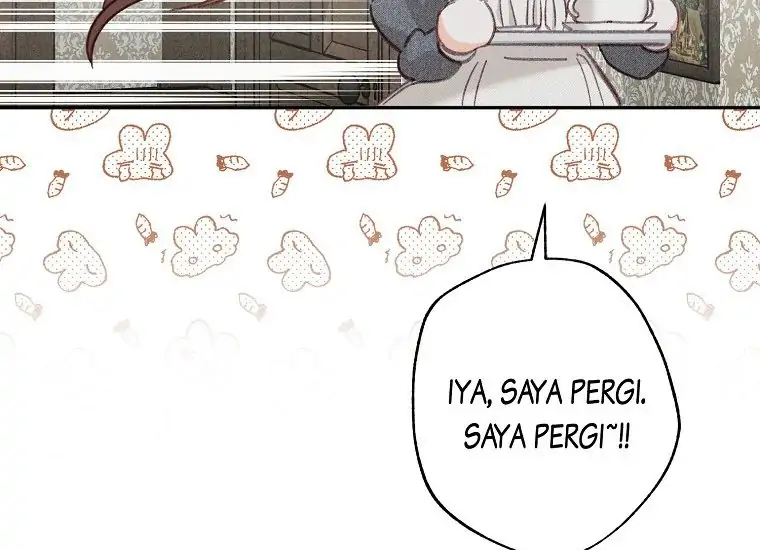 How to Survive as a Maid in Horror Game Chapter 2 page 222