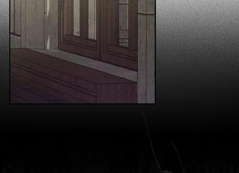 How to Survive as a Maid in Horror Game Chapter 2 page 225