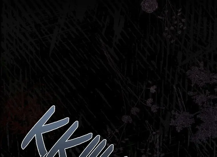 How to Survive as a Maid in Horror Game Chapter 2 page 226