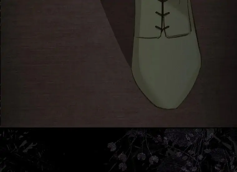 How to Survive as a Maid in Horror Game Chapter 2 page 228
