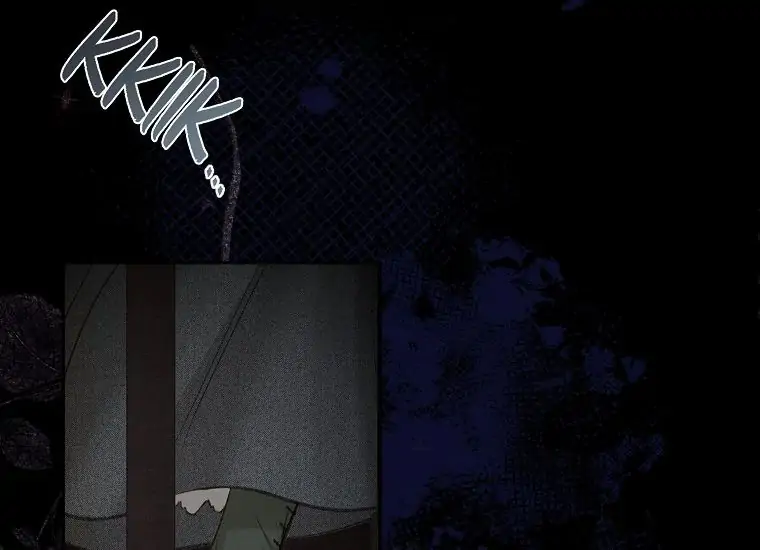 How to Survive as a Maid in Horror Game Chapter 2 page 231