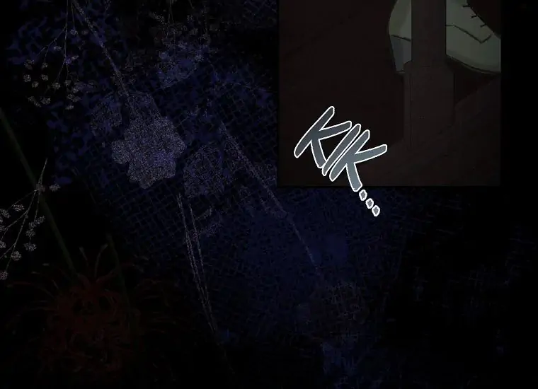 How to Survive as a Maid in Horror Game Chapter 2 page 233