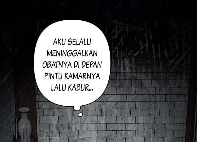 How to Survive as a Maid in Horror Game Chapter 2 page 234