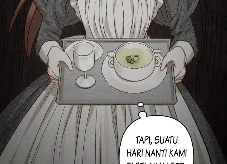 How to Survive as a Maid in Horror Game Chapter 2 page 236