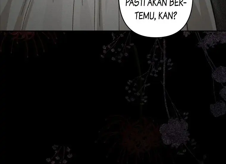 How to Survive as a Maid in Horror Game Chapter 2 page 237