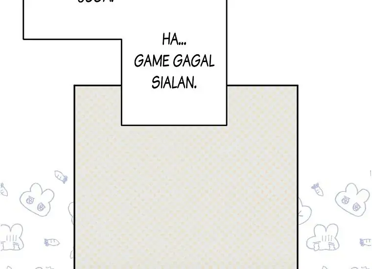 How to Survive as a Maid in Horror Game Chapter 2 page 23