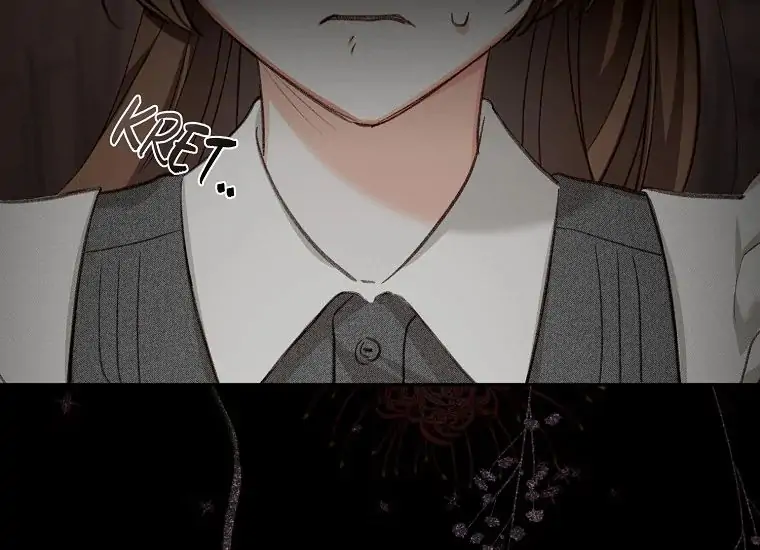 How to Survive as a Maid in Horror Game Chapter 2 page 239