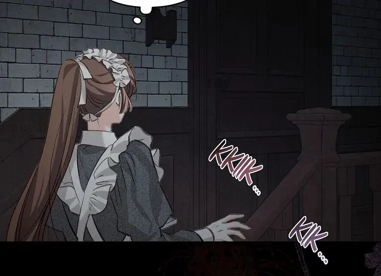 How to Survive as a Maid in Horror Game Chapter 2 page 242