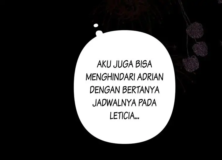 How to Survive as a Maid in Horror Game Chapter 2 page 243