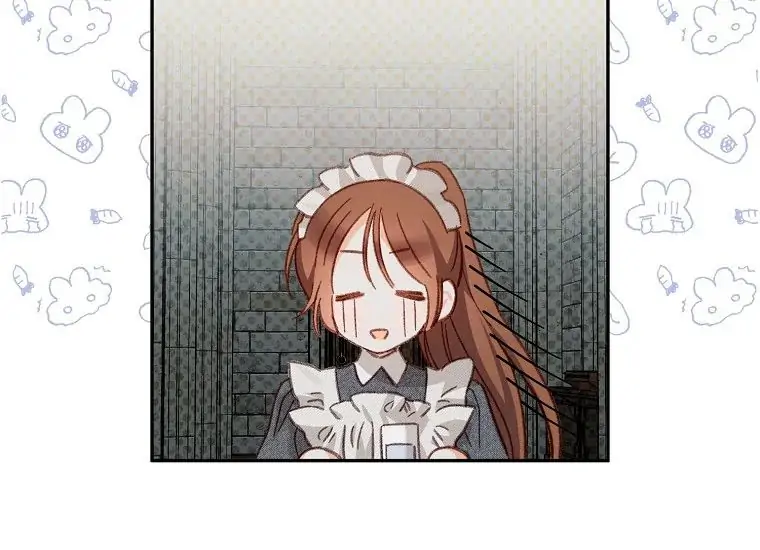 How to Survive as a Maid in Horror Game Chapter 2 page 24