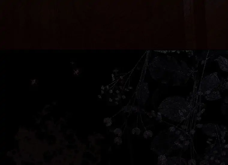 How to Survive as a Maid in Horror Game Chapter 2 page 249