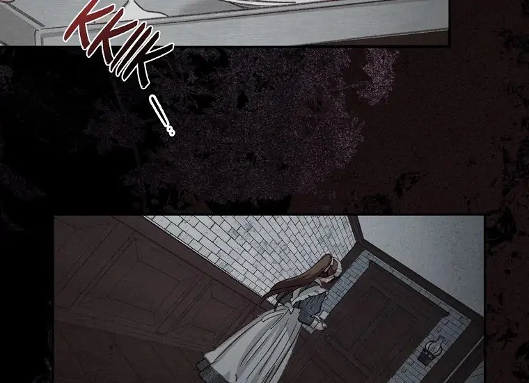 How to Survive as a Maid in Horror Game Chapter 2 page 251