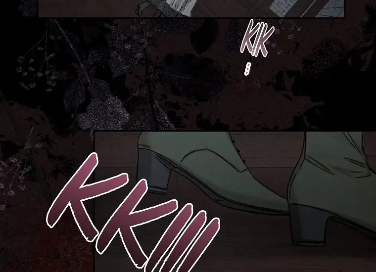 How to Survive as a Maid in Horror Game Chapter 2 page 252