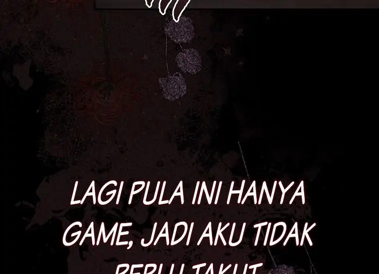 How to Survive as a Maid in Horror Game Chapter 2 page 253