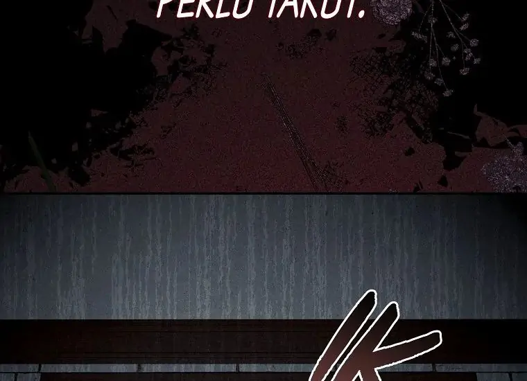 How to Survive as a Maid in Horror Game Chapter 2 page 254