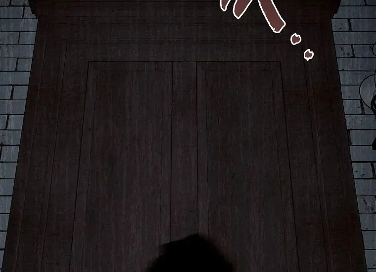 How to Survive as a Maid in Horror Game Chapter 2 page 255