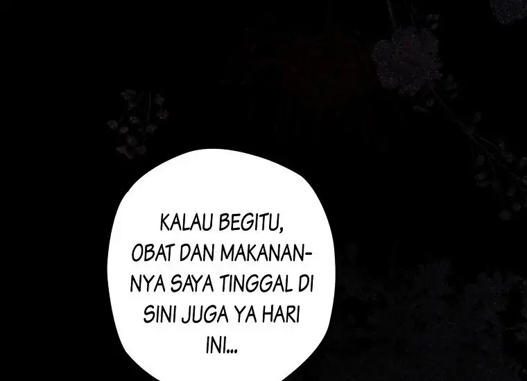 How to Survive as a Maid in Horror Game Chapter 2 page 260