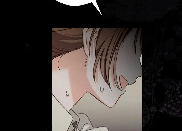 How to Survive as a Maid in Horror Game Chapter 2 page 261